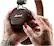 Alt View 16. Marshall - Major III Bluetooth Wireless On-Ear Headphones - Brown.
