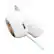 Alt View 11. Marshall - Minor II Bluetooth Wireless In-Ear Headphones - White.