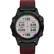 Alt View 13. Garmin - fēnix 6 Sapphire Smartwatch 47mm Fiber-Reinforced Polymer - Black.