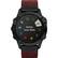 Alt View 14. Garmin - fēnix 6 Sapphire Smartwatch 47mm Fiber-Reinforced Polymer - Black.
