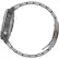 Alt View 16. Garmin - fēnix 6 Sapphire Smartwatch 47mm Fiber-Reinforced Polymer - Titanium.