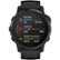 Alt View 11. Garmin - fēnix 6S Pro GPS Smartwatch 42mm Fiber-Reinforced Polymer - Black.