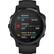 Alt View 11. Garmin - fēnix 6S Pro GPS Smartwatch 42mm Fiber-Reinforced Polymer - Black.