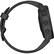 Alt View 15. Garmin - fēnix 6S Pro GPS Smartwatch 42mm Fiber-Reinforced Polymer - Black.