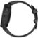 Alt View 16. Garmin - fēnix 6S Pro GPS Smartwatch 42mm Fiber-Reinforced Polymer - Black.