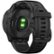 Alt View 17. Garmin - fēnix 6S Pro GPS Smartwatch 42mm Fiber-Reinforced Polymer - Black.