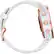 Alt View 13. Garmin - fēnix 6S Pro GPS Smartwatch 42mm Fiber-Reinforced Polymer - Rose Gold.