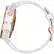 Alt View 14. Garmin - fēnix 6S Pro GPS Smartwatch 42mm Fiber-Reinforced Polymer - Rose Gold.