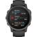 Alt View 11. Garmin - fēnix 6S Sapphire GPS Smartwatch 30mm Fiber-Reinforced Polymer - Carbon Gray.