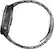 Alt View 1. Garmin - fēnix 6X Pro Solar Smartwatch 51mm Fiber-Reinforced Polymer - Titanium.