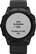 Alt View 14. Garmin - fēnix 6X Pro GPS Smartwatch 51mm Fiber-Reinforced Polymer - Black.