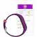 Alt View 13. Garmin - vívofit jr. 2 Activity Tracker for Kids - Disney Frozen 2 Anna.