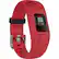 Angle. Garmin - vívofit jr. 2 Activity Tracker for Kids - Dark Side.