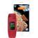 Alt View 11. Garmin - vívofit jr. 2 Activity Tracker for Kids - Dark Side.