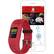Alt View 12. Garmin - vívofit jr. 2 Activity Tracker for Kids - Dark Side.