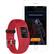 Alt View 13. Garmin - vívofit jr. 2 Activity Tracker for Kids - Dark Side.