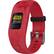 Left. Garmin - vívofit jr. 2 Activity Tracker for Kids - Dark Side.