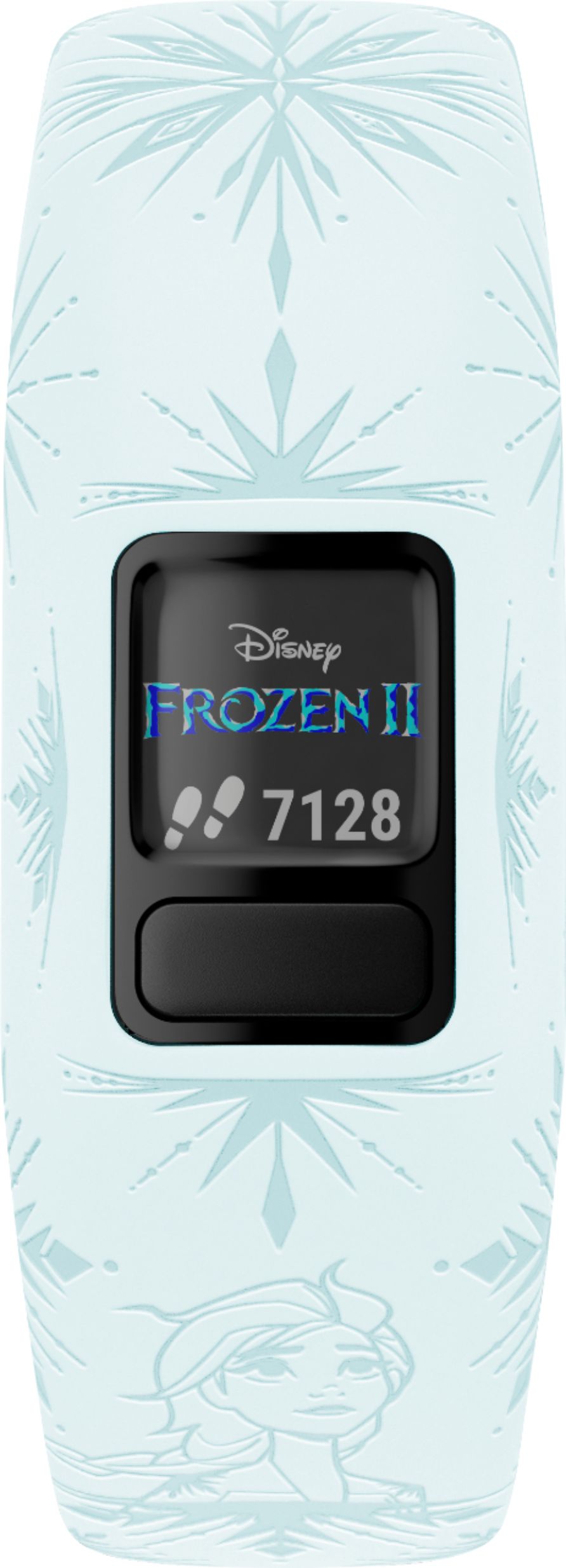 Kids Disney Frozen 2 Elsa 