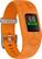 Angle. Garmin - vívofit jr. 2 Activity Tracker for Kids - Light Side.