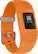 Alt View 11. Garmin - vívofit jr. 2 Activity Tracker for Kids - Light Side.