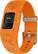 Left. Garmin - vívofit jr. 2 Activity Tracker for Kids - Light Side.