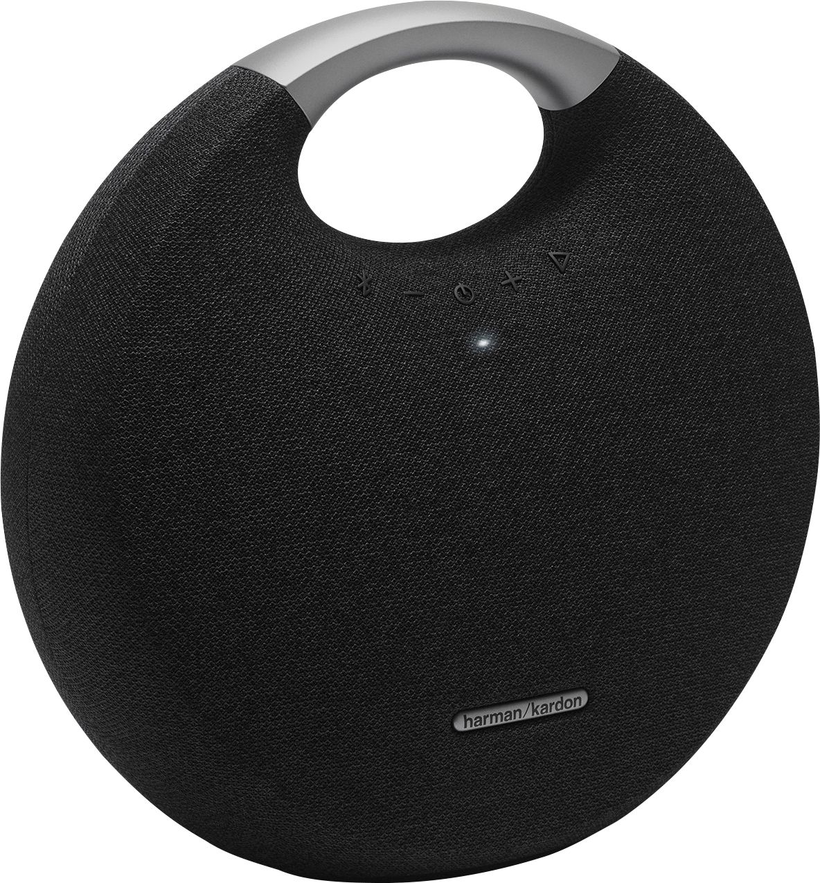 Best Buy: harman/kardon Onyx Studio 5 Portable Bluetooth Speaker