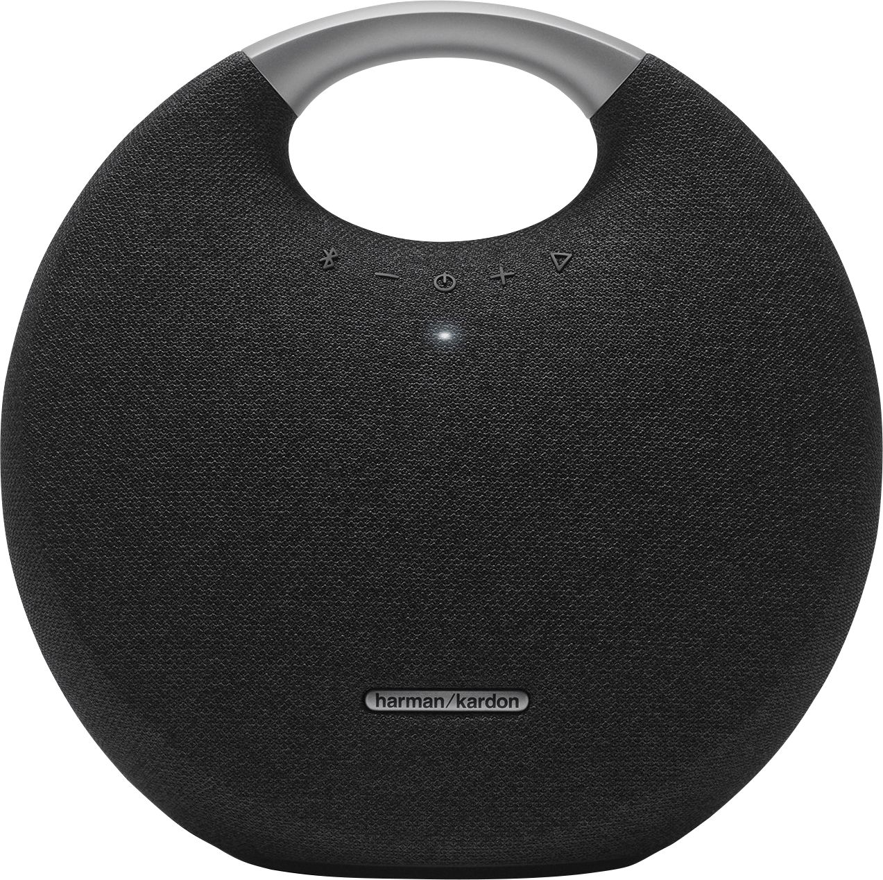 Best Buy: harman/kardon Onyx Studio 5 Portable Bluetooth Speaker 