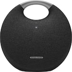 Harman/kardon Onyx Studio 2 Bluetooth Wireless  - Best Buy