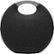 Alt View Zoom 11. harman/kardon - Onyx Studio 5 Portable Bluetooth Speaker - Black.