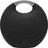 Alt View 11. harman/kardon - Onyx Studio 5 Portable Bluetooth Speaker - Black.