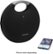 Alt View 12. harman/kardon - Onyx Studio 5 Portable Bluetooth Speaker - Black.