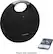 Alt View 12. harman/kardon - Onyx Studio 5 Portable Bluetooth Speaker - Black.