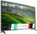 Alt View Zoom 11. LG - 75" Class UM6970PUB Series LED 4K UHD Smart webOS TV.