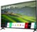 Alt View Zoom 12. LG - 65" Class UM6900PUA Series LED 4K UHD Smart webOS TV.