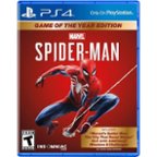 Best Buy: Sony PlayStation 4 Pro 1TB Limited Edition Marvel's Spider-Man  Console Bundle Amazing Red 3003194