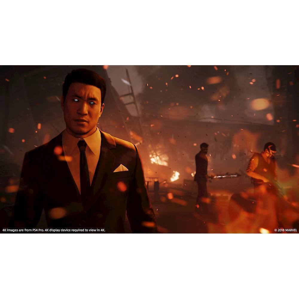 media item thumbnail