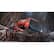 Alt View Zoom 16. Marvel's Spider-Man Game of the Year Edition - PlayStation 4, PlayStation 5.