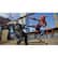 Alt View Zoom 18. Marvel's Spider-Man Game of the Year Edition - PlayStation 4, PlayStation 5.