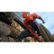 Alt View Zoom 21. Marvel's Spider-Man Game of the Year Edition - PlayStation 4, PlayStation 5.
