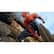 Alt View Zoom 21. Marvel's Spider-Man Game of the Year Edition - PlayStation 4, PlayStation 5.