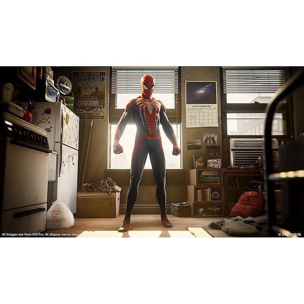 Marvel's Spider-Man 2 - Best Buy