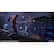 Alt View Zoom 25. Marvel's Spider-Man Game of the Year Edition - PlayStation 4, PlayStation 5.