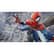 Alt View Zoom 26. Marvel's Spider-Man Game of the Year Edition - PlayStation 4, PlayStation 5.