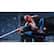 Alt View Zoom 32. Marvel's Spider-Man Game of the Year Edition - PlayStation 4, PlayStation 5.