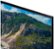 Alt View 13. Samsung - 70" Class - LED - 6 Series - 2160p - Smart - 4K UHD TV with HDR - Charcoal Black.