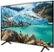Left Zoom. Samsung - 70" Class - LED - 6 Series - 2160p - Smart - 4K UHD TV with HDR.