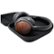 Alt View Zoom 11. Even - H4 Glasses For Your Ears Wireless Over-the-Ear Headphones - Wood Grain.
