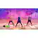 Alt View 12. 505 Games - Zumba Burn It Up!.