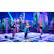 Alt View 13. 505 Games - Zumba Burn It Up!.