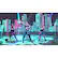 Alt View 14. 505 Games - Zumba Burn It Up!.